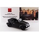 Volkswagen Volkswagen Beetle KDF Cabriolet Gift For The 50th Birthday Adolf Hiler 20-4-1939 - 1:43 - Rio Volkswagen Volkswagen Beetle KDF Cabriolet Gift For The 50th Birthday Adolf Hiler 20-4-1939 - 1:43 - Rio
