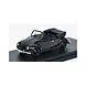 Volkswagen Volkswagen Beetle KDF Cabriolet Gift For The 50th Birthday Adolf Hiler 20-4-1939 - 1:43 - Rio Volkswagen Volkswagen Beetle KDF Cabriolet Gift For The 50th Birthday Adolf Hiler 20-4-1939 - 1:43 - Rio