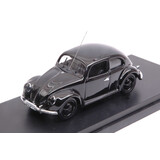 Volkswagen Volkswagen Beetle Presentation First KDF Car 1942  - 1:43 - Rio