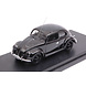 Volkswagen Volkswagen Beetle Presentation First KDF Car 1942 - 1:43 - Rio Volkswagen Volkswagen Beetle Presentation First KDF Car 1942 - 1:43 - Rio