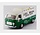 Fiat 238 Van High Roof Assistance Lancia Corse Rally Racing 1975 - 1:43 - Rio