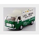 Fiat Fiat 238 Van High Roof Assistance Lancia Corse Rally Racing 1975 - 1:43 - Rio Fiat Fiat 238 Van High Roof Assistance Lancia Corse Rally Racing 1975 - 1:43 - Rio