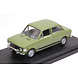 Fiat Fiat 128 Rally 1971 - 1:43 - Rio Fiat Fiat 128 Rally 1971 - 1:43 - Rio