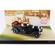 Isotta-Fraschini Isotta Fraschini Torpedo 8A Cabriolet #5 Mille Miglia 1927 + Figure (90th Anniversary Mille Miglia ) - 1:43 - Rio Isotta-Fraschini Isotta Fraschini Torpedo 8A Cabriolet #5 Mille Miglia 1927 + Figure (90th Anniversary Mille Miglia ) - 1:43 - Rio