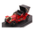 Mercedes-Benz Simplex 1902 - 1:43 - Rio