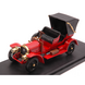 Mercedes-Benz Mercedes-Benz Simplex Cabriolet Open 1902 - 1:43 - Rio Mercedes-Benz Mercedes-Benz Simplex Cabriolet Open 1902 - 1:43 - Rio