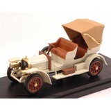Mercedes-Benz Mercedes-Benz Simplex 1902 - 1:43 - Rio