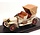 Mercedes-Benz Simplex 1902 - 1:43 - Rio