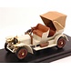 Mercedes-Benz Mercedes-Benz Simplex Cabriolet Open 1902 - 1:43 - Rio Mercedes-Benz Mercedes-Benz Simplex Cabriolet Open 1902 - 1:43 - Rio