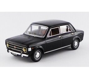 Fiat Fiat 128 Berline 1969 - 1:43 - Rio Fiat Fiat 128 Berline 1969 - 1:43 - Rio