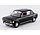 Fiat 128 Berline 1969 - 1:43 - Rio