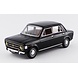 Fiat Fiat 128 Berline 1969 - 1:43 - Rio Fiat Fiat 128 Berline 1969 - 1:43 - Rio