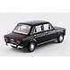 Fiat Fiat 128 Berline 1969 - 1:43 - Rio Fiat Fiat 128 Berline 1969 - 1:43 - Rio