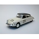 Citroen Citroën DS19 #255 Mille Miglia 1957 - 1:43 - Rio Citroen Citroën DS19 #255 Mille Miglia 1957 - 1:43 - Rio
