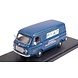 Fiat Fiat 238 Van Holiday Assistence 1970 - 1:43 - Rio Fiat Fiat 238 Van Holiday Assistence 1970 - 1:43 - Rio