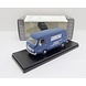 Fiat Fiat 238 Van Holiday Assistence 1970 - 1:43 - Rio Fiat Fiat 238 Van Holiday Assistence 1970 - 1:43 - Rio