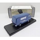 Fiat Fiat 238 Van Holiday Assistence 1970 - 1:43 - Rio Fiat Fiat 238 Van Holiday Assistence 1970 - 1:43 - Rio