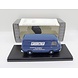 Fiat Fiat 238 Van Holiday Assistence 1970 - 1:43 - Rio Fiat Fiat 238 Van Holiday Assistence 1970 - 1:43 - Rio