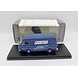 Fiat Fiat 238 Van Holiday Assistence 1970 - 1:43 - Rio Fiat Fiat 238 Van Holiday Assistence 1970 - 1:43 - Rio