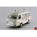 Fiat Fiat 238 Minibus Ambulance Present of Savingsbank for Volunteers - 1:43 - Rio Fiat Fiat 238 Minibus Ambulance Present of Savingsbank for Volunteers - 1:43 - Rio
