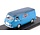 Fiat 238 Van Martini 1970 - 1:43 - Rio