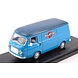 Fiat Fiat 238 Van Martini 1970 - 1:43 - Rio Fiat Fiat 238 Van Martini 1970 - 1:43 - Rio
