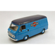 Fiat Fiat 238 Van Martini 1970 - 1:43 - Rio Fiat Fiat 238 Van Martini 1970 - 1:43 - Rio