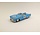 Ford USA Ford Thunderbird Cabriolet #9 Sebring 1955 - 1:43 - Rio