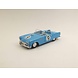 Ford Ford USA Ford Thunderbird Cabriolet #9 Sebring 1955 - 1:43 - Rio Ford Ford USA Ford Thunderbird Cabriolet #9 Sebring 1955 - 1:43 - Rio