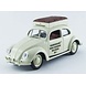 Volkswagen Volkswagen Beetle Fire Department Ambulance Wolfsburg 1950 - 1:43 - Rio Volkswagen Volkswagen Beetle Fire Department Ambulance Wolfsburg 1950 - 1:43 - Rio