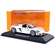 Porsche Porsche Carrera GT 2003 - 1:43 - MaXichamps Porsche Porsche Carrera GT 2003 - 1:43 - MaXichamps