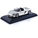 Porsche Porsche Carrera GT 2003 - 1:43 - MaXichamps Porsche Porsche Carrera GT 2003 - 1:43 - MaXichamps