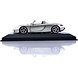 Porsche Porsche Carrera GT 2003 - 1:43 - MaXichamps Porsche Porsche Carrera GT 2003 - 1:43 - MaXichamps