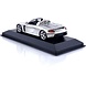 Porsche Porsche Carrera GT 2003 - 1:43 - MaXichamps Porsche Porsche Carrera GT 2003 - 1:43 - MaXichamps