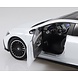Mercedes-Benz Mercedes-Benz EQE - 1:18 - NZG Mercedes-Benz Mercedes-Benz EQE - 1:18 - NZG