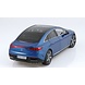Mercedes-Benz Mercedes-Benz EQE - 1:18 - NZG Mercedes-Benz Mercedes-Benz EQE - 1:18 - NZG
