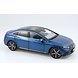 Mercedes-Benz Mercedes-Benz EQE - 1:18 - NZG Mercedes-Benz Mercedes-Benz EQE - 1:18 - NZG