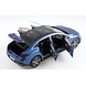 Mercedes-Benz Mercedes-Benz EQE - 1:18 - NZG Mercedes-Benz Mercedes-Benz EQE - 1:18 - NZG