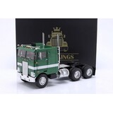 Peterbilt Peterbilt 352 Pacemaker - 1:18 - Road Kings