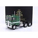Peterbilt Peterbilt 352 Pacemaker - 1:18 - Road Kings Peterbilt Peterbilt 352 Pacemaker - 1:18 - Road Kings