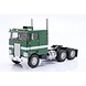 Peterbilt Peterbilt 352 Pacemaker - 1:18 - Road Kings Peterbilt Peterbilt 352 Pacemaker - 1:18 - Road Kings