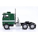 Peterbilt Peterbilt 352 Pacemaker - 1:18 - Road Kings Peterbilt Peterbilt 352 Pacemaker - 1:18 - Road Kings