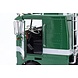 Peterbilt Peterbilt 352 Pacemaker - 1:18 - Road Kings Peterbilt Peterbilt 352 Pacemaker - 1:18 - Road Kings