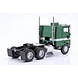 Peterbilt Peterbilt 352 Pacemaker - 1:18 - Road Kings Peterbilt Peterbilt 352 Pacemaker - 1:18 - Road Kings