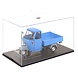 Ape Piaggio APE P501 Open 1979 - 1:18 - Mitica Ape Piaggio APE P501 Open 1979 - 1:18 - Mitica