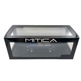 Innocenti Innocenti Mini Cooper MK2 1968 - 1:18 - Mitica Innocenti Innocenti Mini Cooper MK2 1968 - 1:18 - Mitica