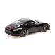 Porsche Porsche 911 (992.2) Carrera Coupe 2024 - 1:18 - Minichamps Porsche Porsche 911 (992.2) Carrera Coupe 2024 - 1:18 - Minichamps