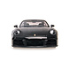 Porsche Porsche 911 (992.2) Carrera Coupe 2024 - 1:18 - Minichamps Porsche Porsche 911 (992.2) Carrera Coupe 2024 - 1:18 - Minichamps
