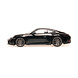 Porsche Porsche 911 (992.2) Carrera Coupe 2024 - 1:18 - Minichamps Porsche Porsche 911 (992.2) Carrera Coupe 2024 - 1:18 - Minichamps