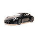 Porsche Porsche 911 (992.2) Carrera Coupe 2024 - 1:18 - Minichamps Porsche Porsche 911 (992.2) Carrera Coupe 2024 - 1:18 - Minichamps